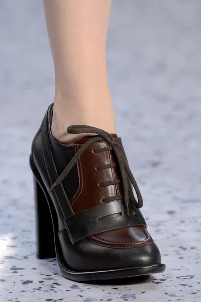 Look 73